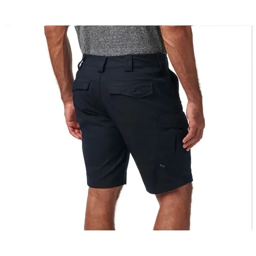 5.11 Tactical ICON 10" Shorts