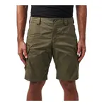 5.11 Tactical ICON 10" Shorts
