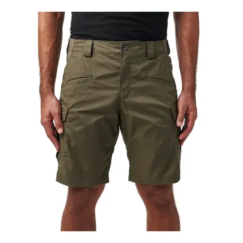 5.11 Tactical ICON 10" Shorts