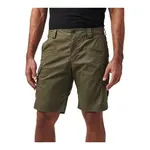 5.11 Tactical ICON 10" Shorts