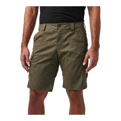 5.11 Tactical ICON 10" Shorts