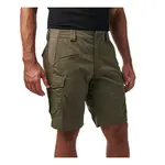 5.11 Tactical ICON 10" Shorts