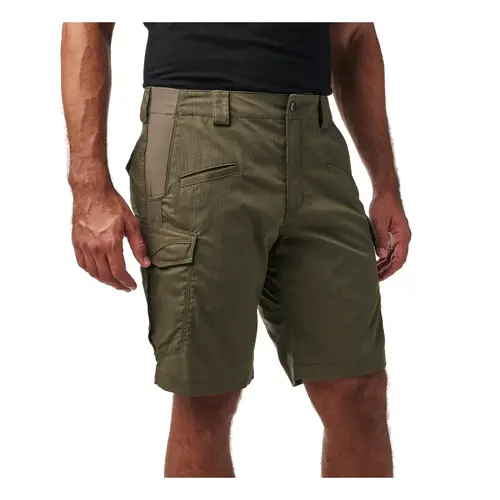 5.11 Tactical ICON 10" Shorts