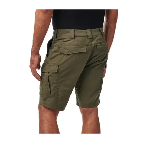 5.11 Tactical ICON 10" Shorts