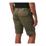 5.11 Tactical ICON 10" Shorts