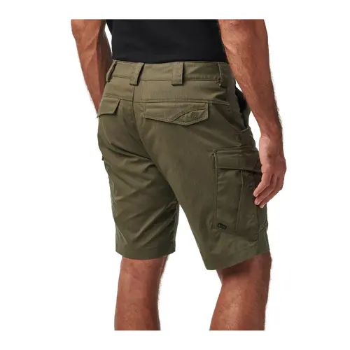5.11 Tactical ICON 10" Shorts