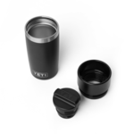 YETI Rambler 12 Oz Travel Bottle