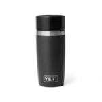 YETI Rambler 12 Oz Travel Bottle