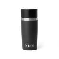 YETI Rambler 12 Oz Travel Bottle