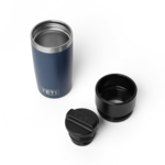 YETI Rambler 12 Oz Travel Bottle