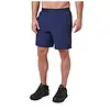 5.11 Tactical PT-R Havoc Short