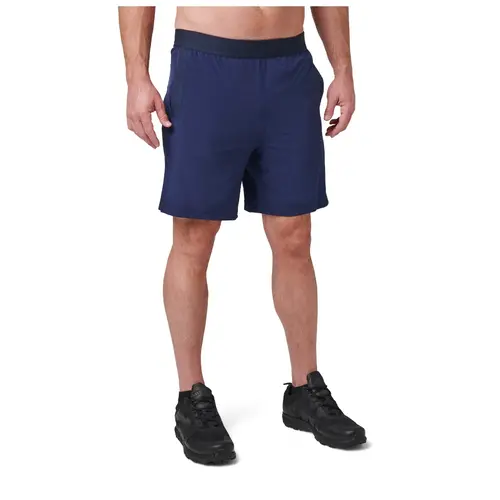 5.11 Tactical PT-R Havoc Short