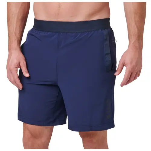 5.11 Tactical PT-R Havoc Short