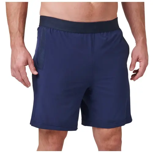 5.11 Tactical PT-R Havoc Short