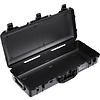 Pelican Products 1705 Air Long Case