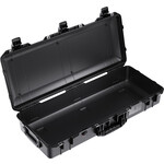 Pelican Products 1705 Air Long Case