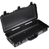 Pelican Products 1705 Air Long Case