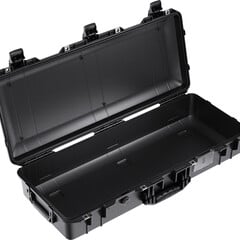 Pelican Products 1705 Air Long Case