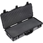 Pelican Products 1705 Air Long Case