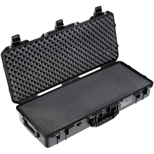 Pelican Products 1705 Air Long Case