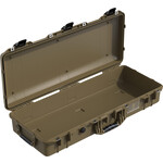Pelican Products 1705 Air Long Case