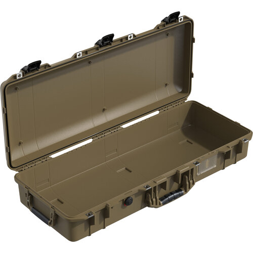 Pelican Products 1705 Air Long Case
