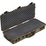 Pelican Products 1705 Air Long Case