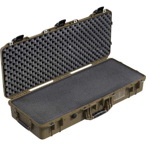 Pelican Products 1705 Air Long Case