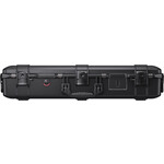 Pelican Products 1705 Air Long Case