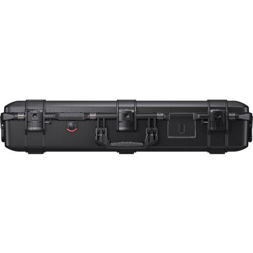 Pelican Products 1705 Air Long Case