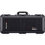 Pelican Products 1705 Air Long Case
