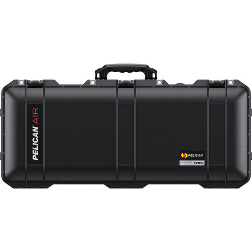 Pelican Products 1705 Air Long Case
