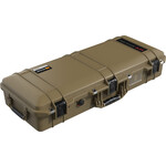 Pelican Products 1705 Air Long Case