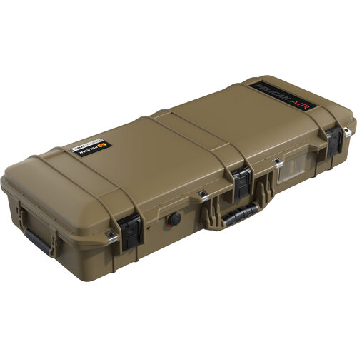 Pelican Products 1705 Air Long Case