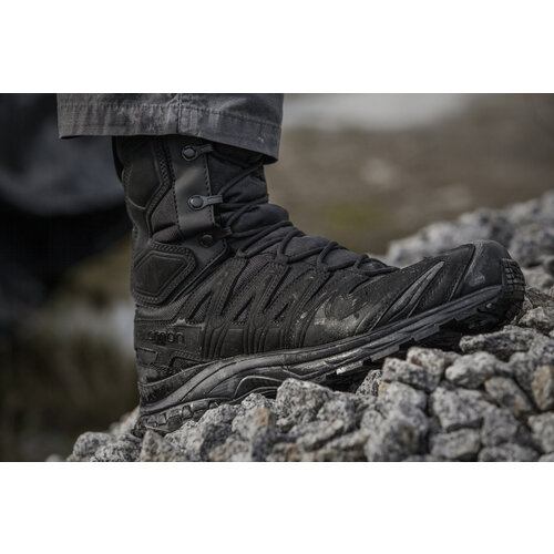 Salomon XA Forces 8 GTX EN - Black
