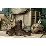 Salomon XA Forces Jungle - Earth Brown