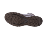 Salomon XA Forces Jungle - Earth Brown