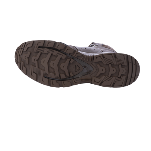 Salomon XA Forces Jungle - Earth Brown