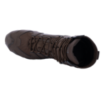 Salomon XA Forces Jungle - Earth Brown