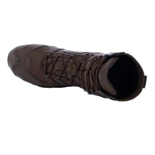 Salomon XA Forces Jungle - Earth Brown