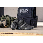 Salomon X Ultra MID GTX Forces