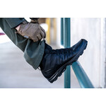 Salomon Speed Assault 2 GTX - Black