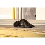 Salomon Speed Assault 2 GTX - Earth Brown