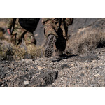 Salomon Speed Assault 2 GTX - Earth Brown