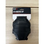 5.11 Tactical XTU Hard Knee Caps