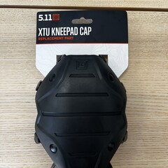 5.11 Tactical XTU Hard Knee Caps