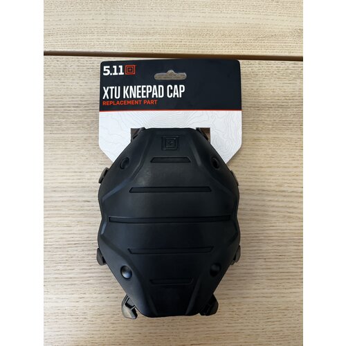 5.11 Tactical XTU Hard Knee Caps