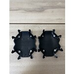 5.11 Tactical XTU Hard Knee Caps