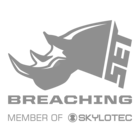 SET Breaching