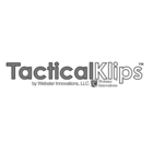 TacticalKlips